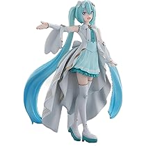 61sfVj+K1vL._AC_UL210_SR210,